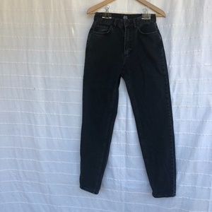 BDG Mom Jeans